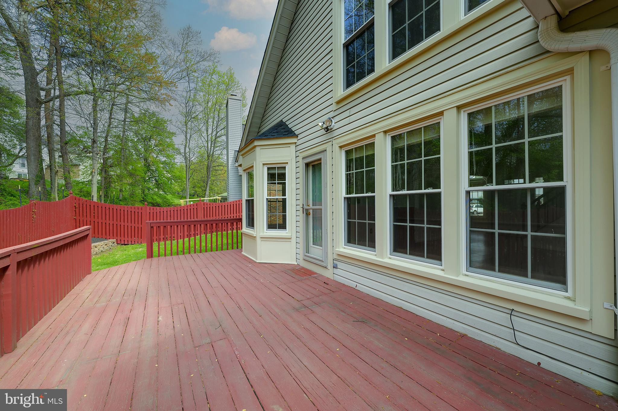 14224 GREENVIEW DRIVE