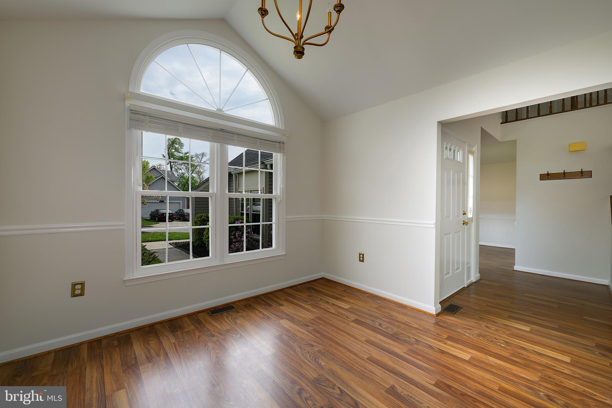 14224 GREENVIEW DRIVE