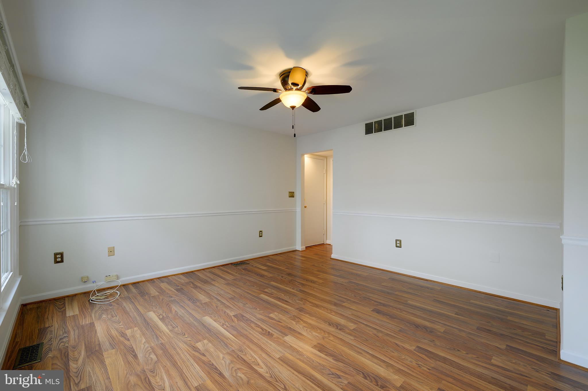 14224 GREENVIEW DRIVE