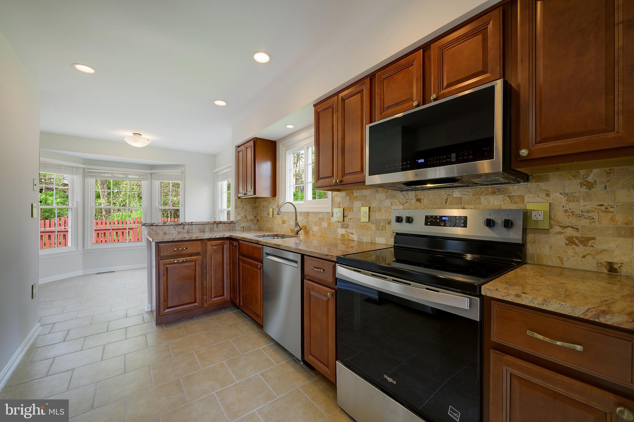 14224 GREENVIEW DRIVE