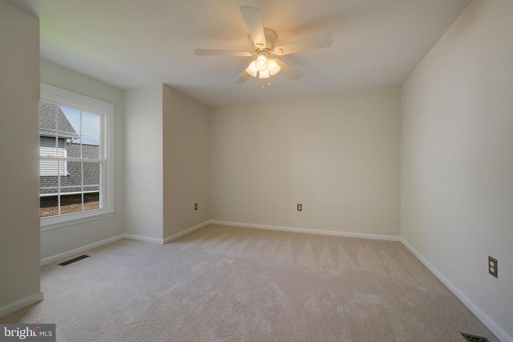 14224 GREENVIEW DRIVE