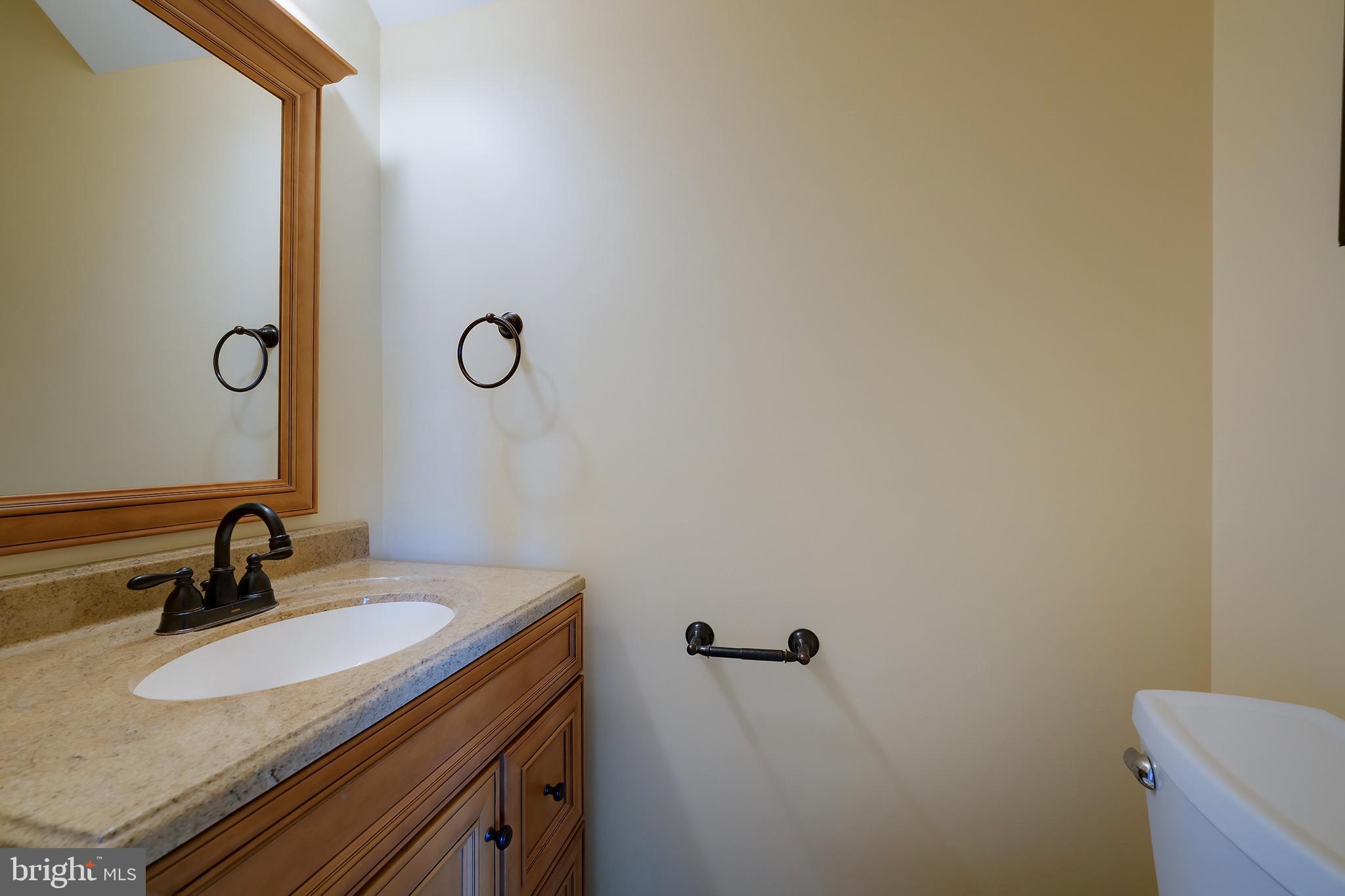 14224 GREENVIEW DRIVE