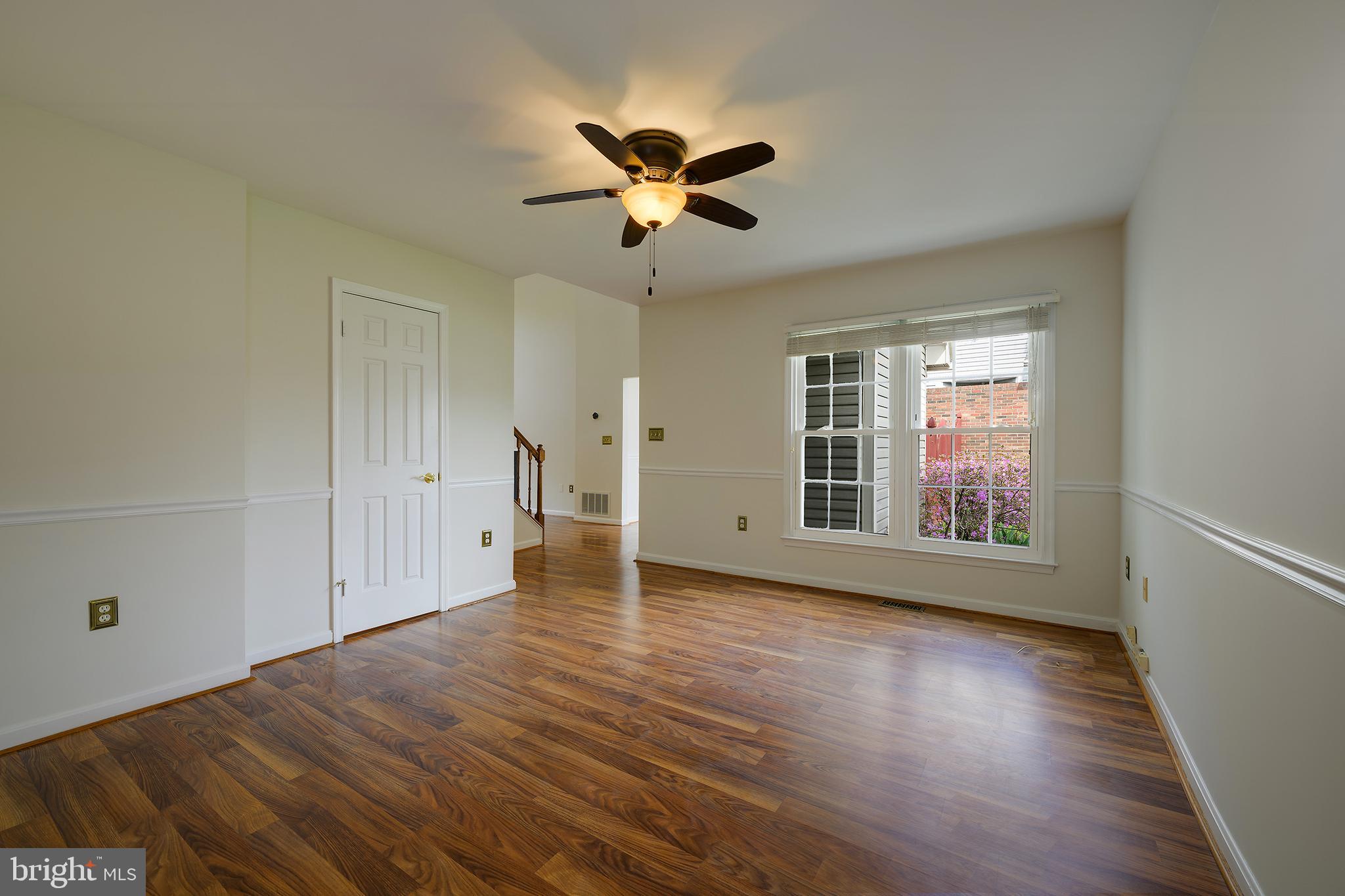 14224 GREENVIEW DRIVE