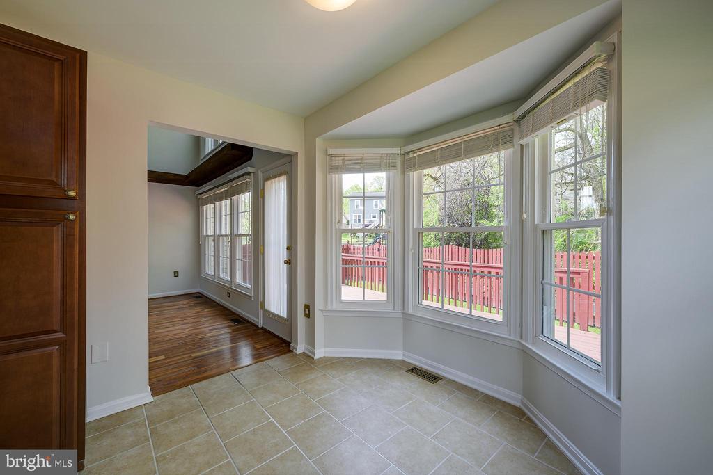 14224 GREENVIEW DRIVE