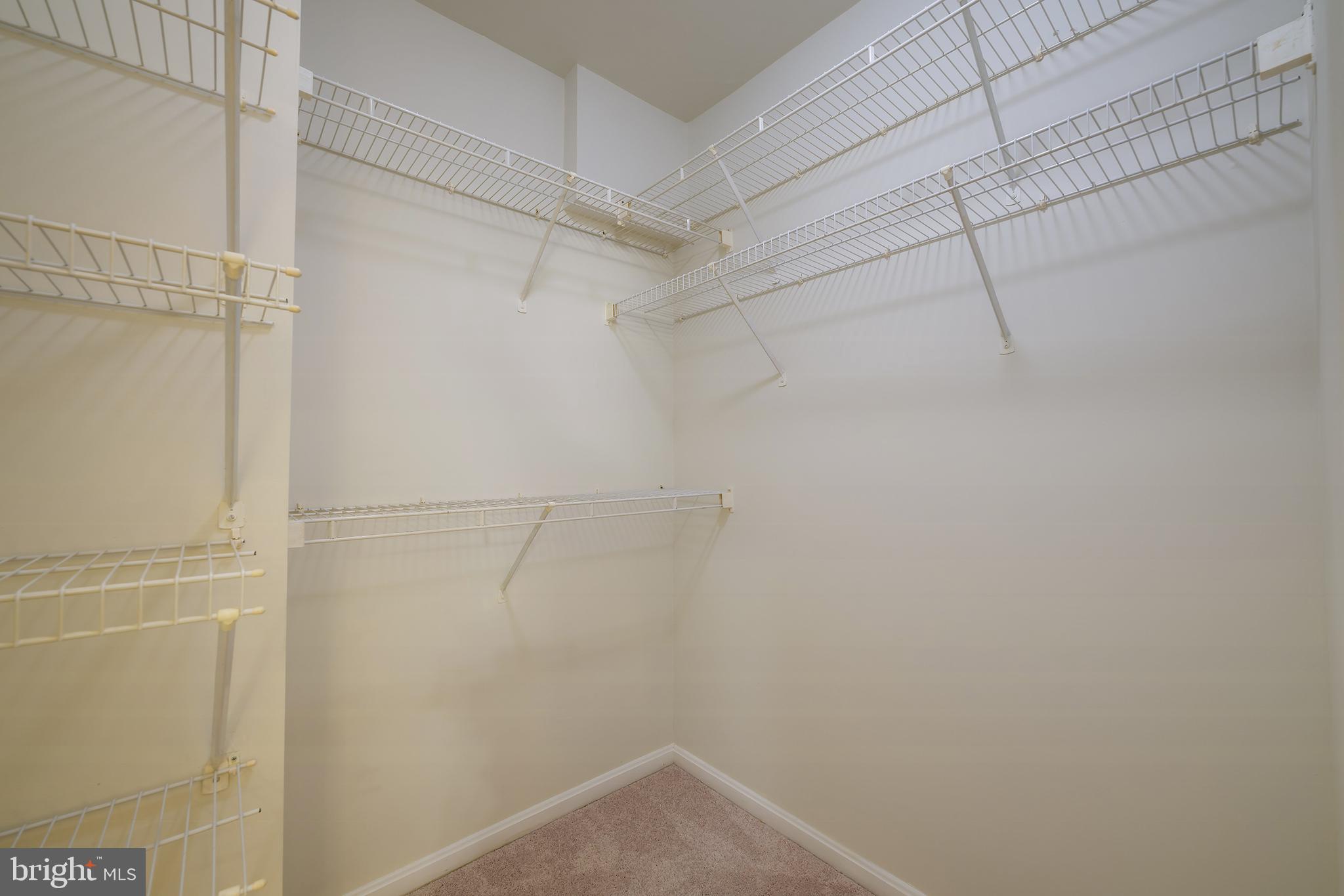 14224 GREENVIEW DRIVE