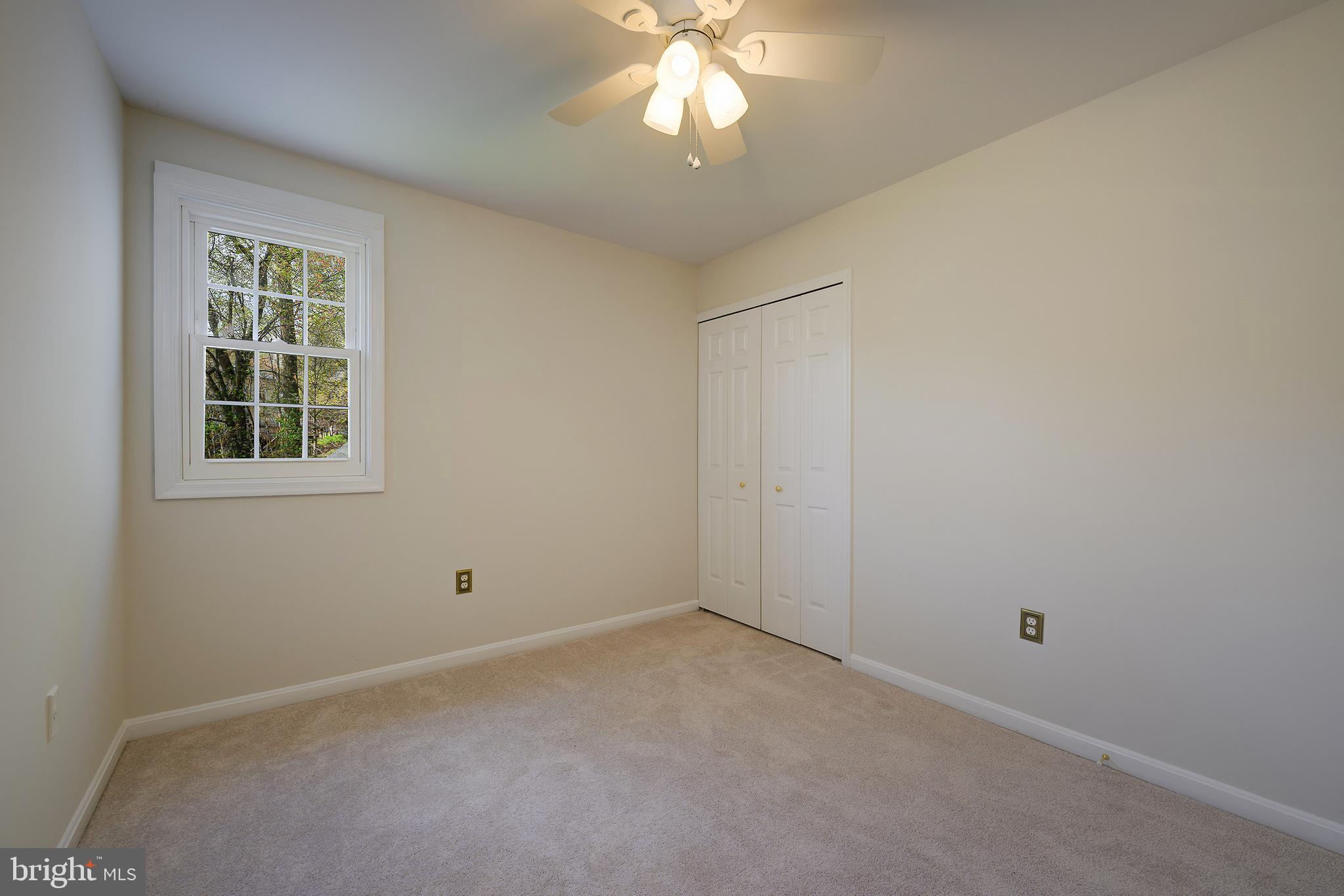 14224 GREENVIEW DRIVE