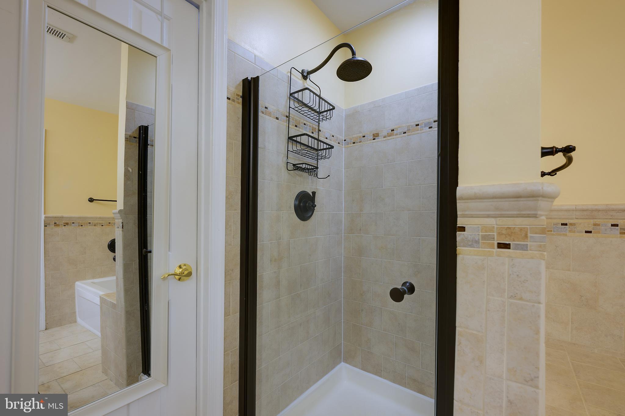 14224 GREENVIEW DRIVE