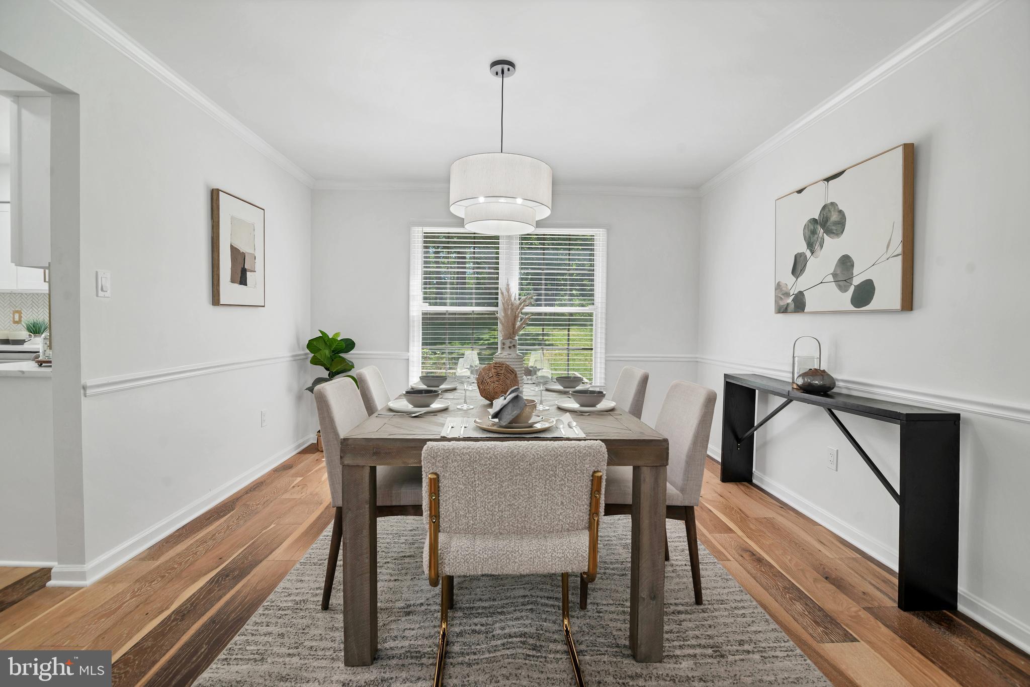 1705 PEBBLE BEACH DRIVE
