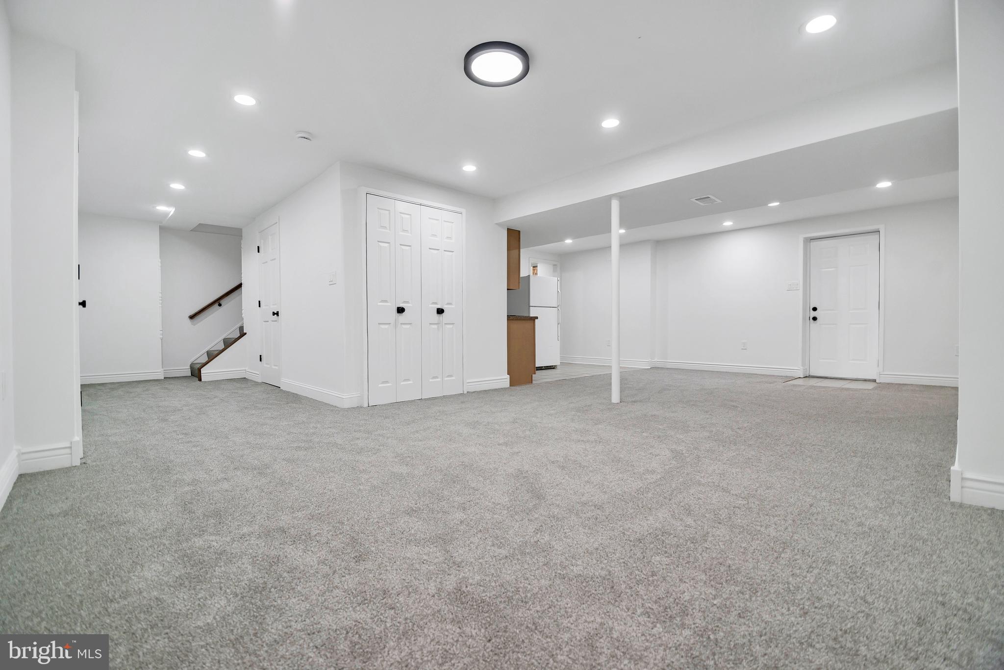 1705 PEBBLE BEACH DRIVE