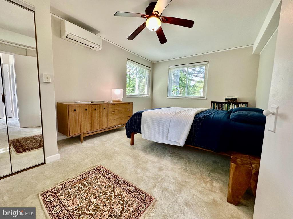3 GARDENWAY