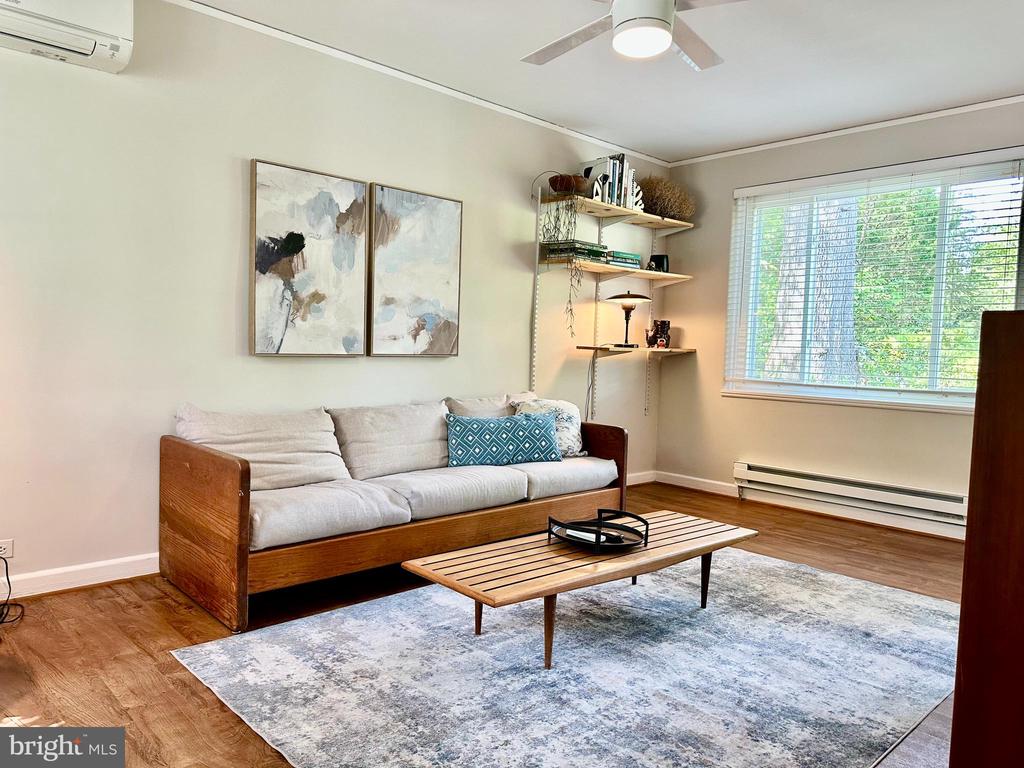 3 GARDENWAY
