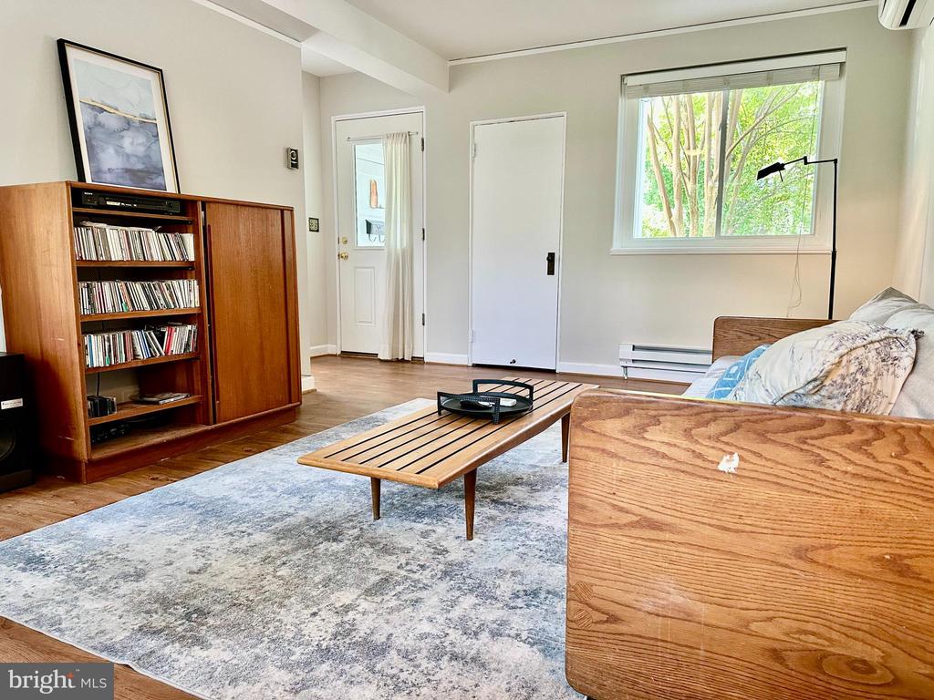 3 GARDENWAY