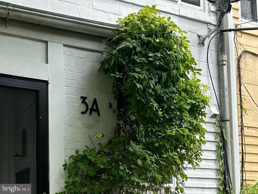 3 GARDENWAY
