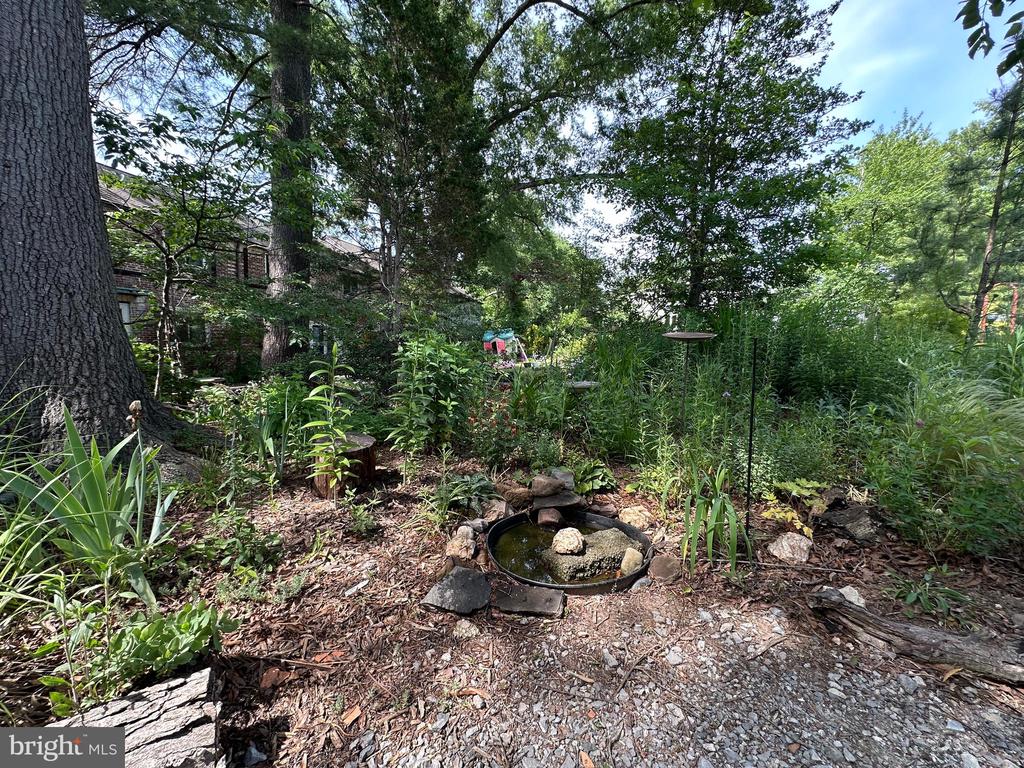 3 GARDENWAY