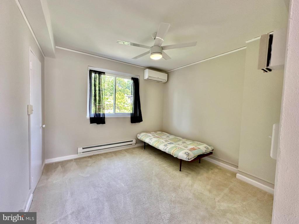 3 GARDENWAY