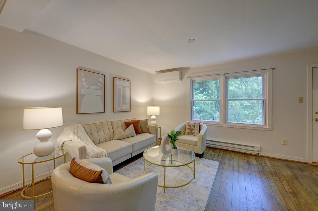19 HILLSIDE ROAD C