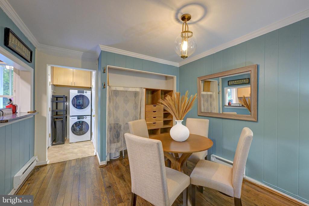 19 HILLSIDE ROAD C