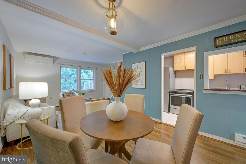 19 HILLSIDE ROAD C