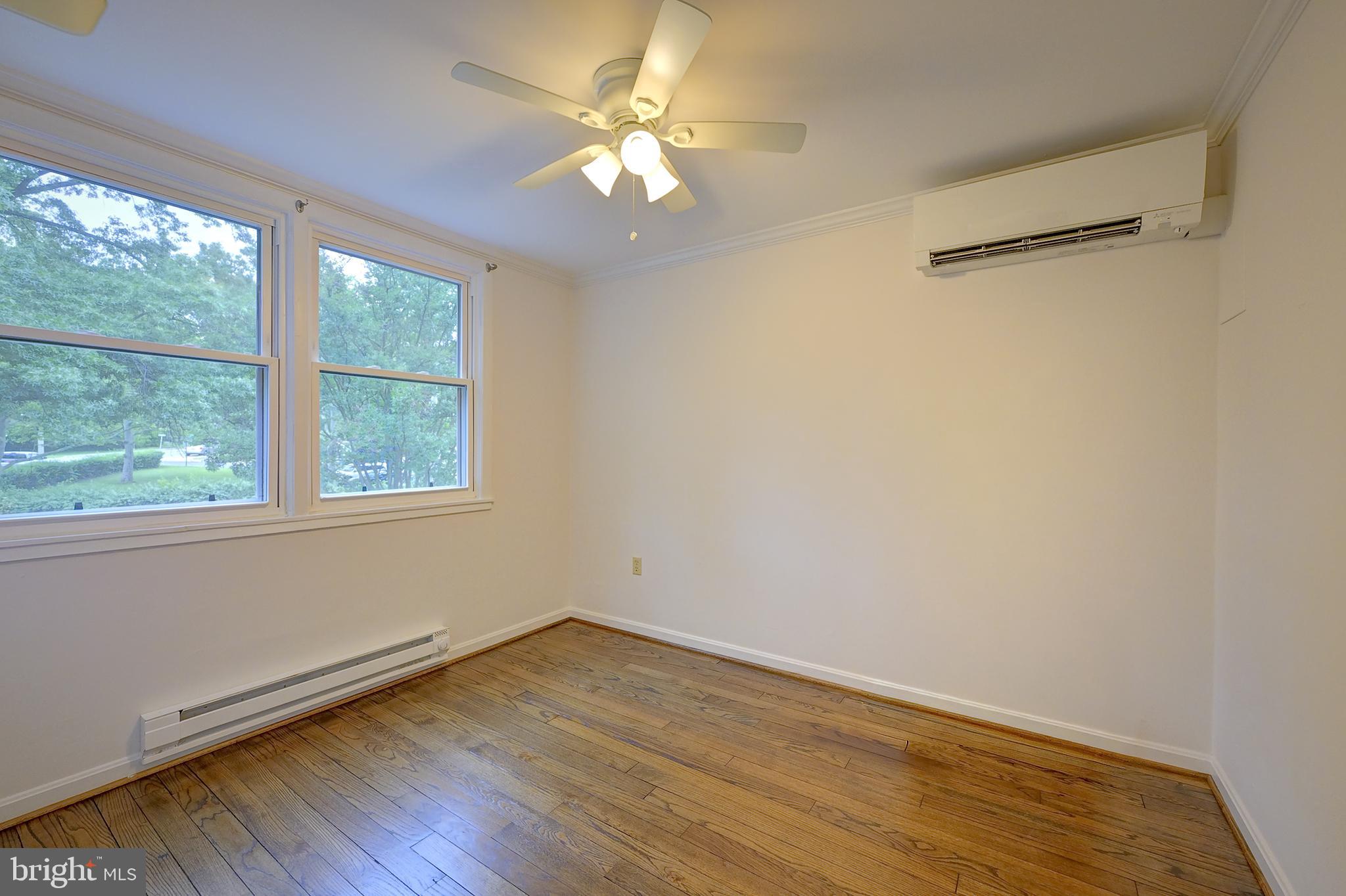 19 HILLSIDE ROAD C