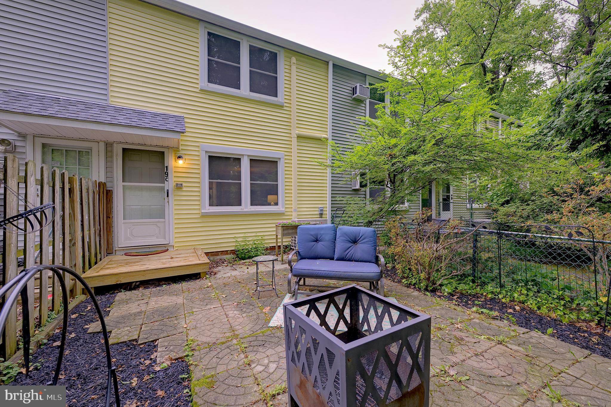 19 HILLSIDE ROAD C