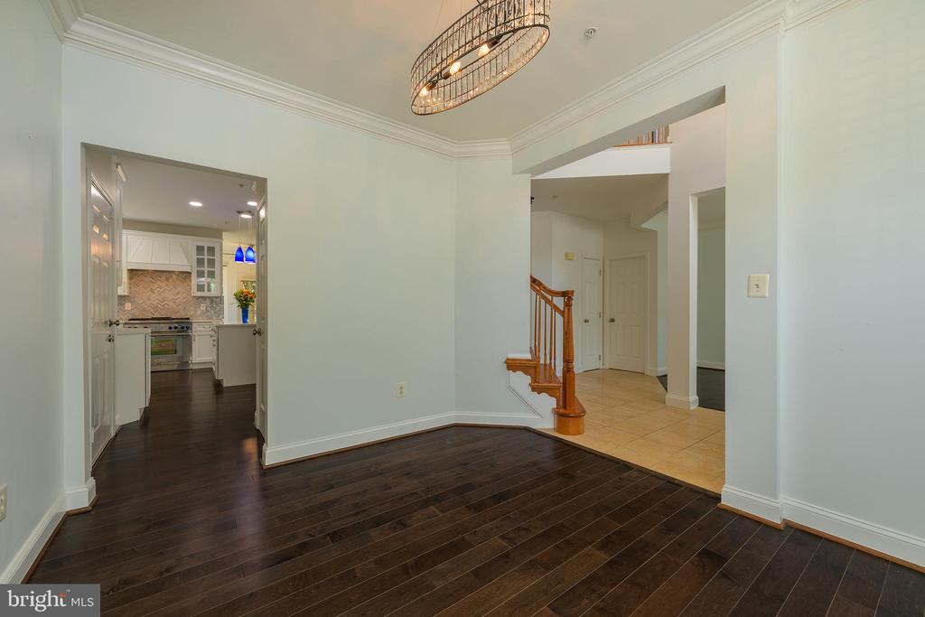 7414 QUIXOTE COURT