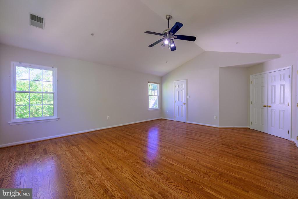 7414 QUIXOTE COURT