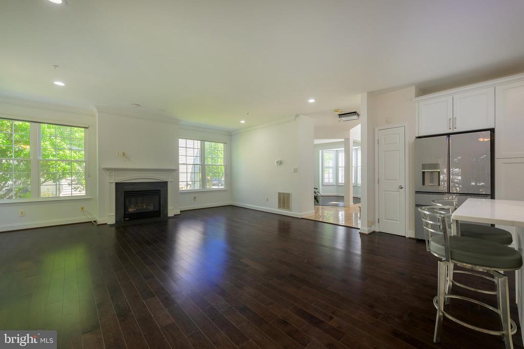 7414 QUIXOTE COURT