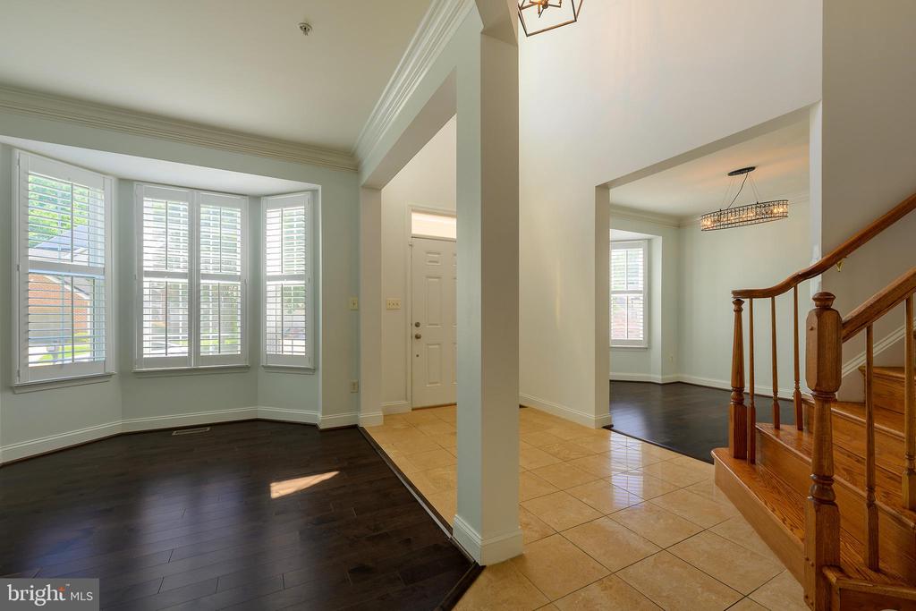 7414 QUIXOTE COURT