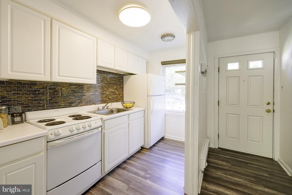 59 RIDGE ROAD