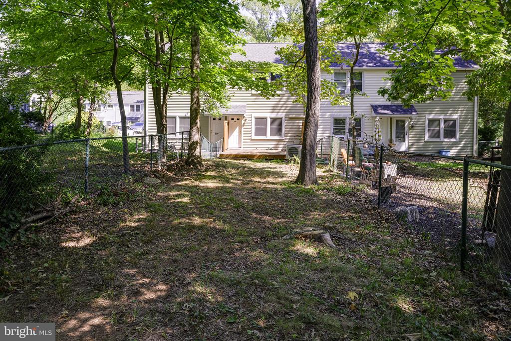 59 RIDGE ROAD