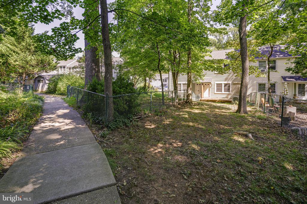 59 RIDGE ROAD