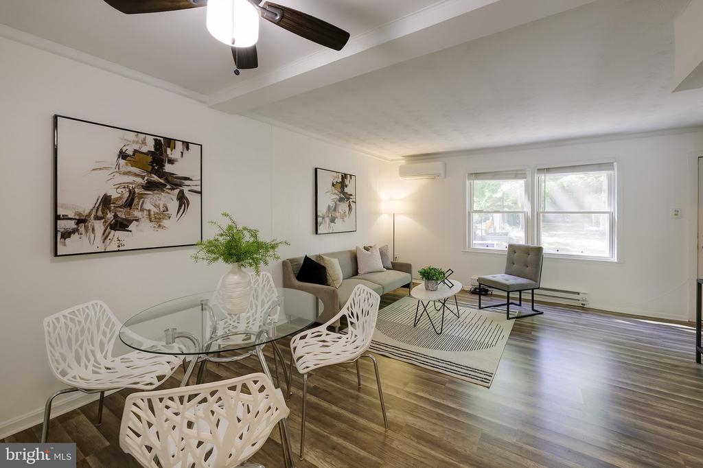 59 RIDGE ROAD