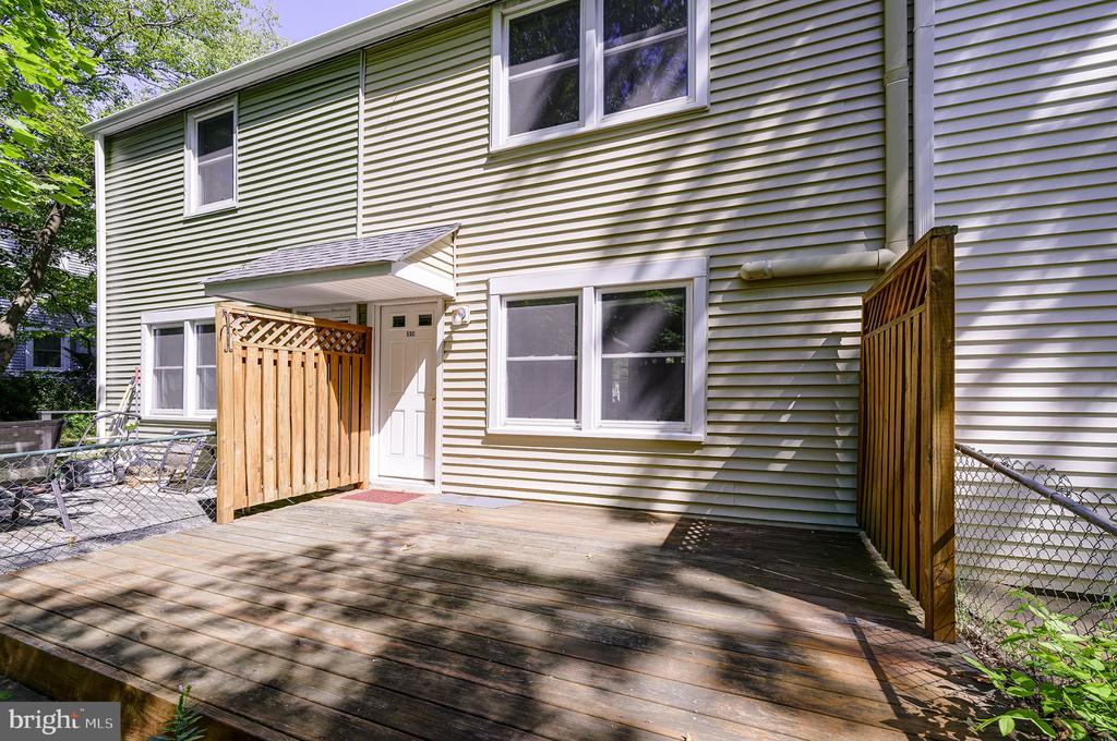 59 RIDGE ROAD