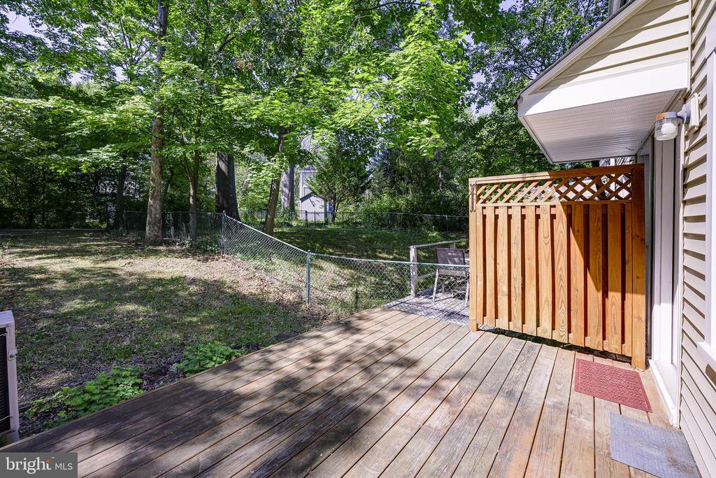 59 RIDGE ROAD