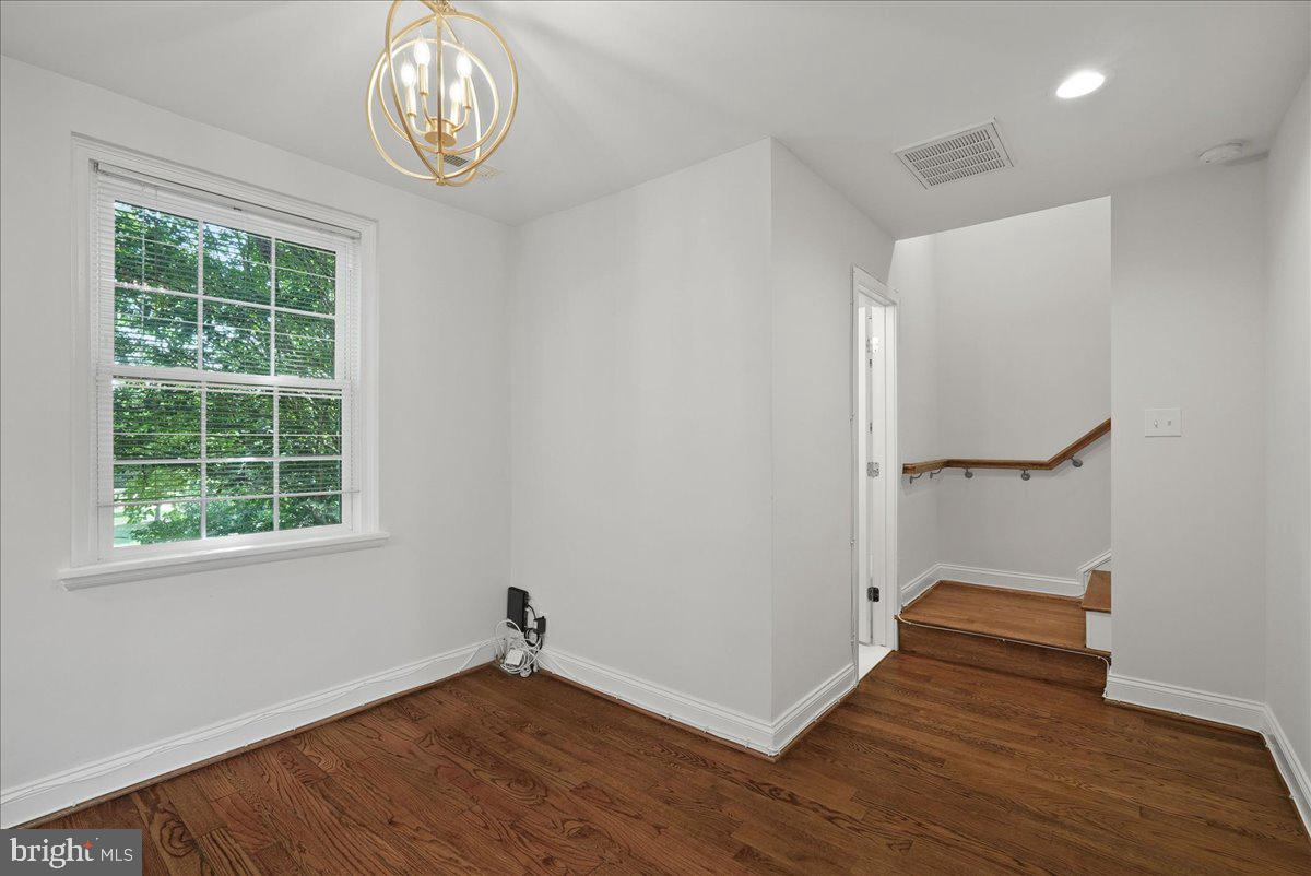 4416 34TH STREET S B2