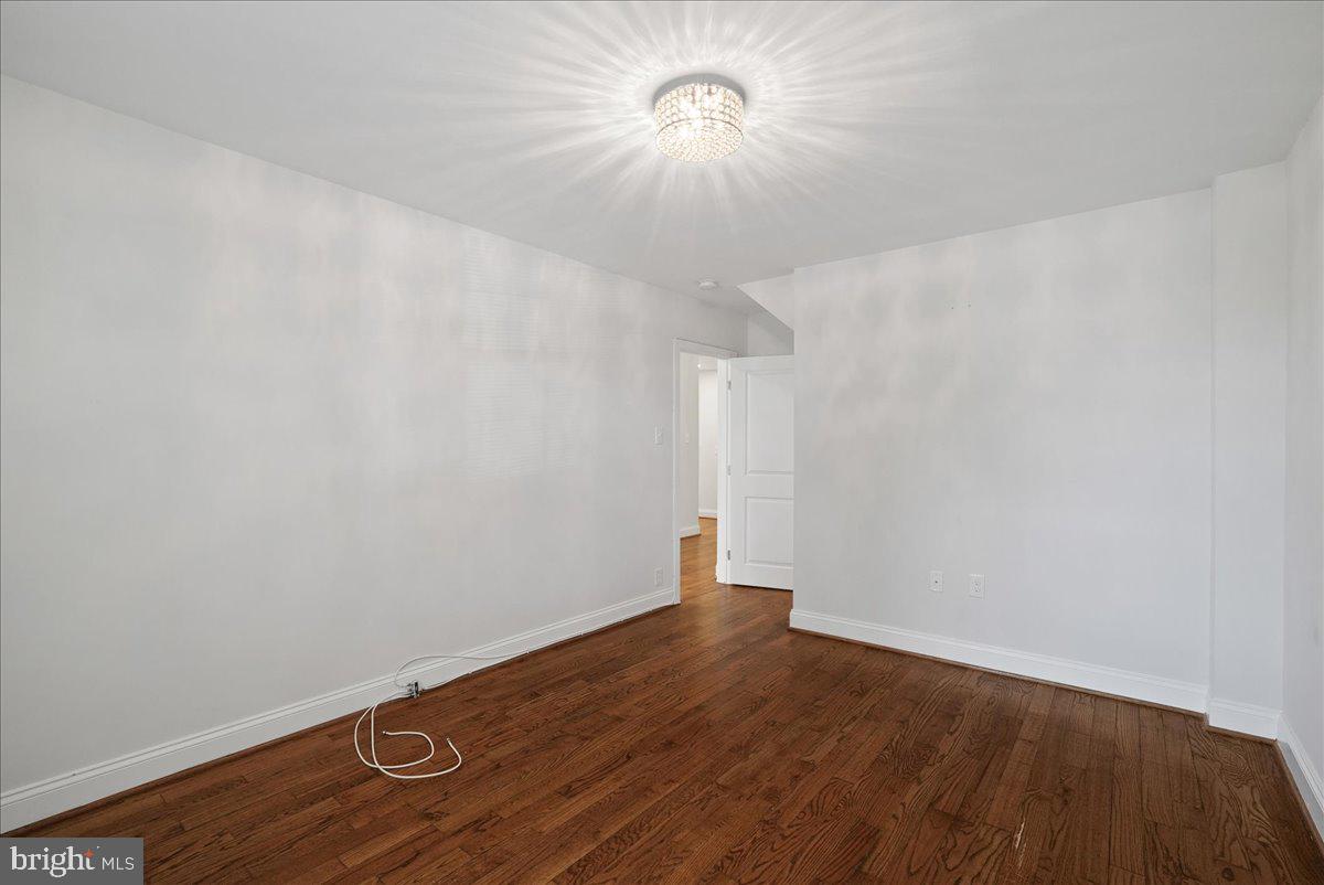 4416 34TH STREET S B2