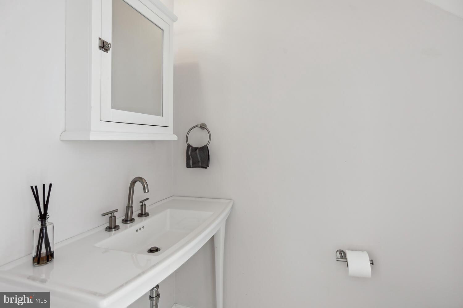 444 W Broad STREET Unit: 619