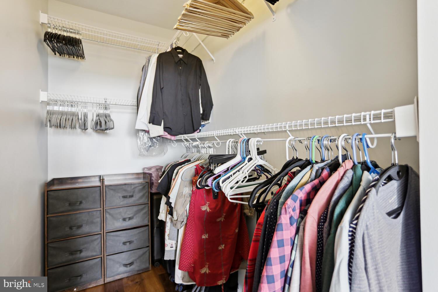 444 W Broad STREET Unit: 619