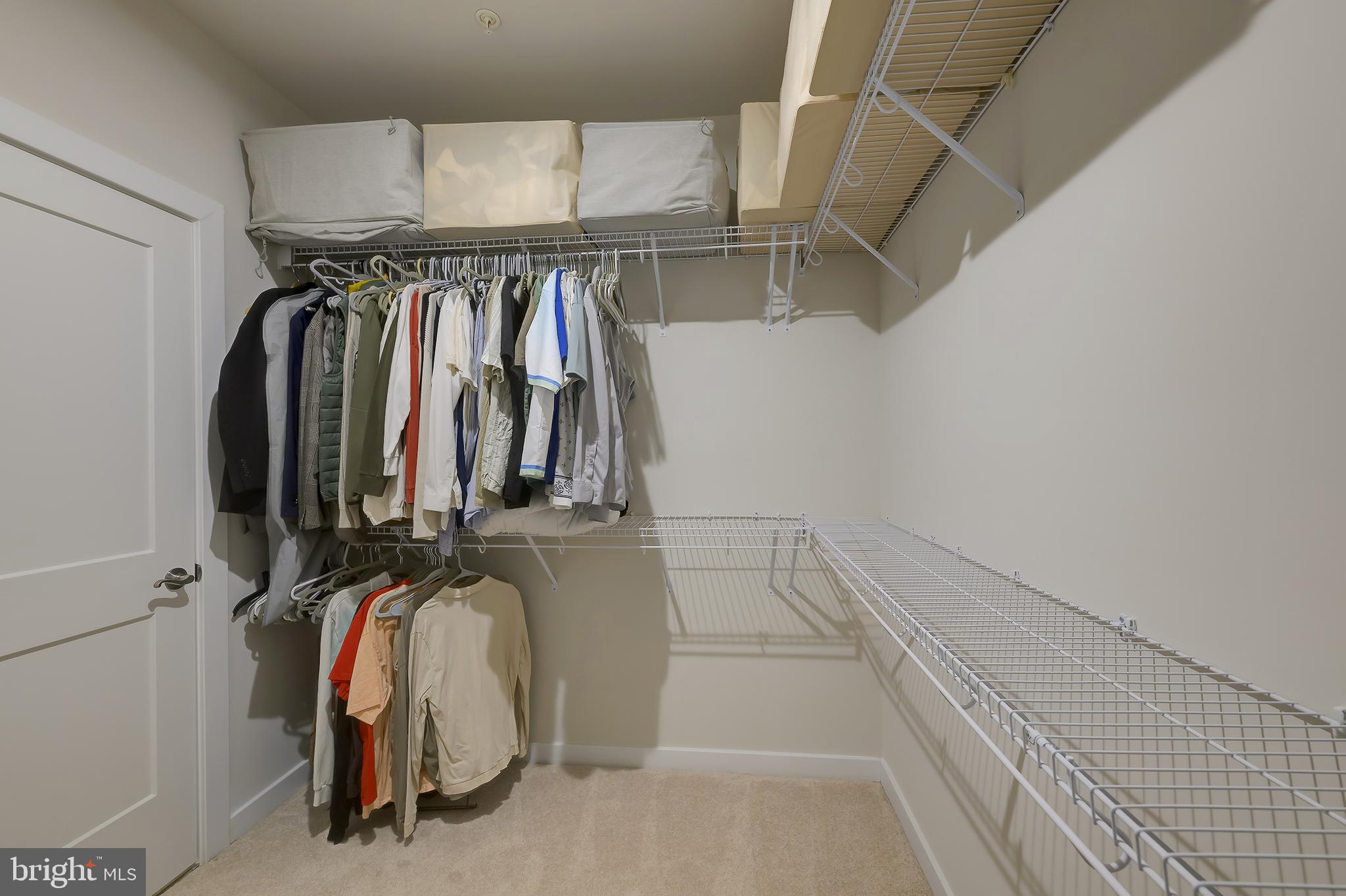 203 PARK CENTRAL TERRACE A