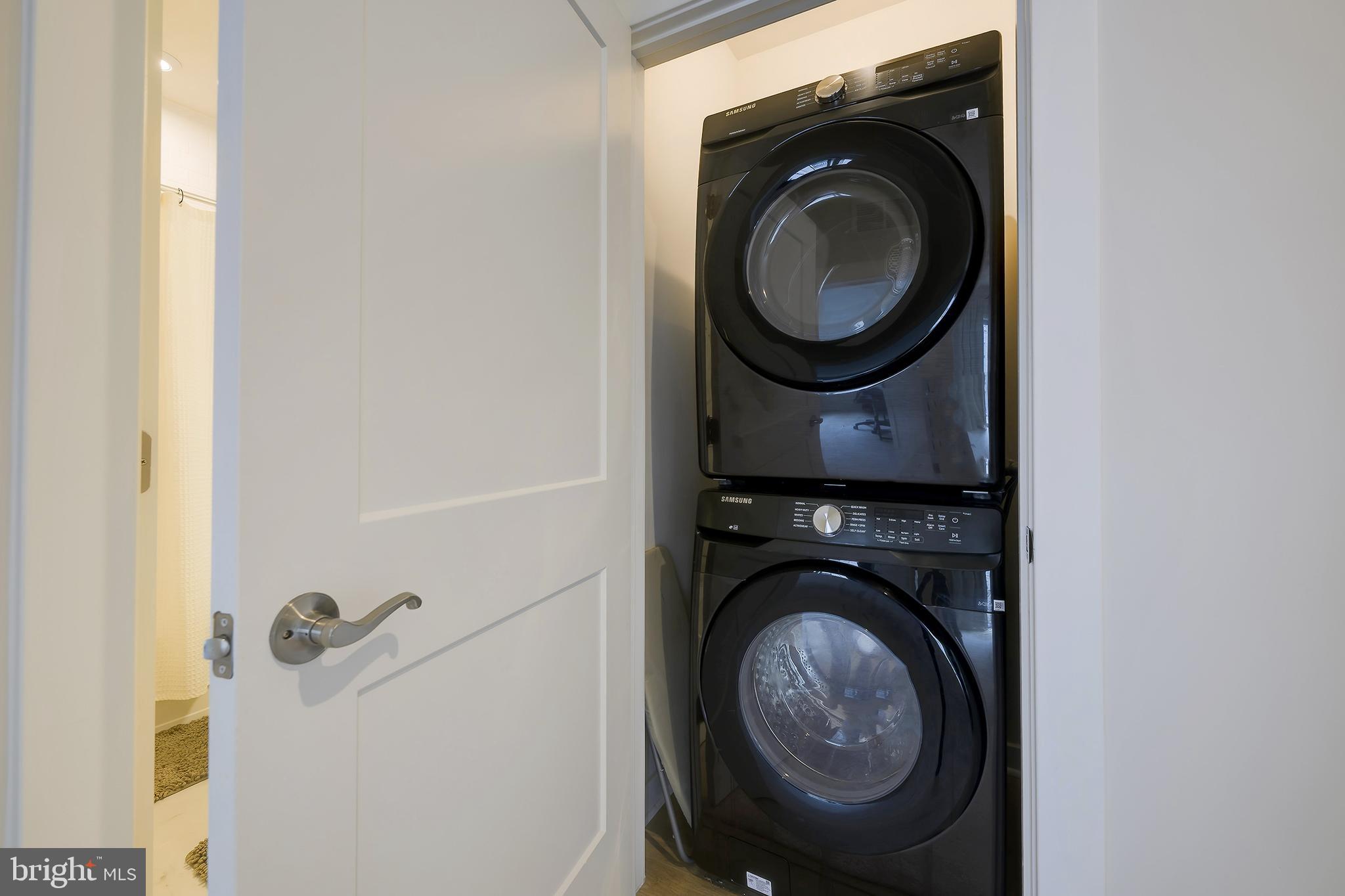 203 PARK CENTRAL TERRACE A