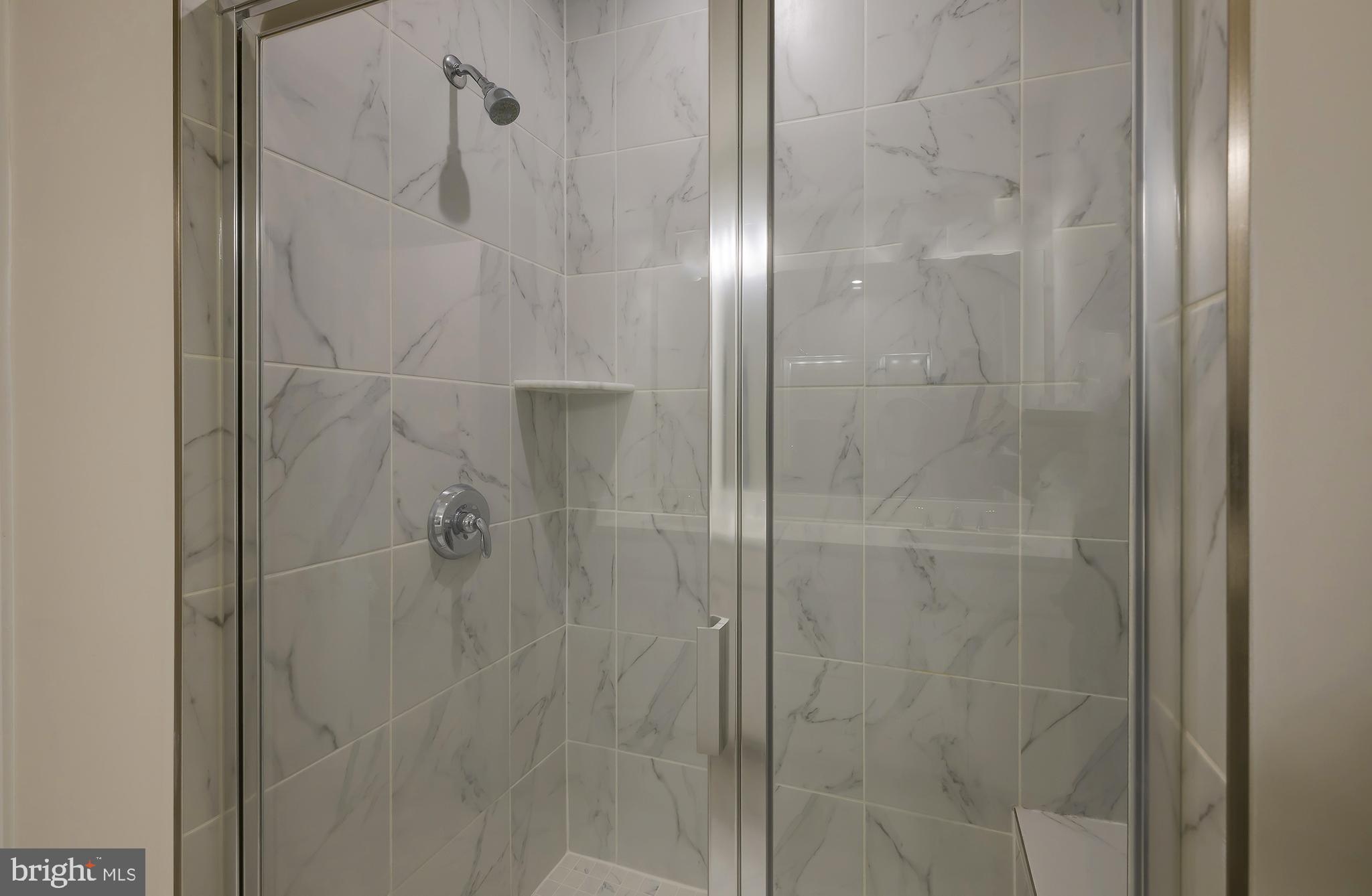 203 PARK CENTRAL TERRACE A