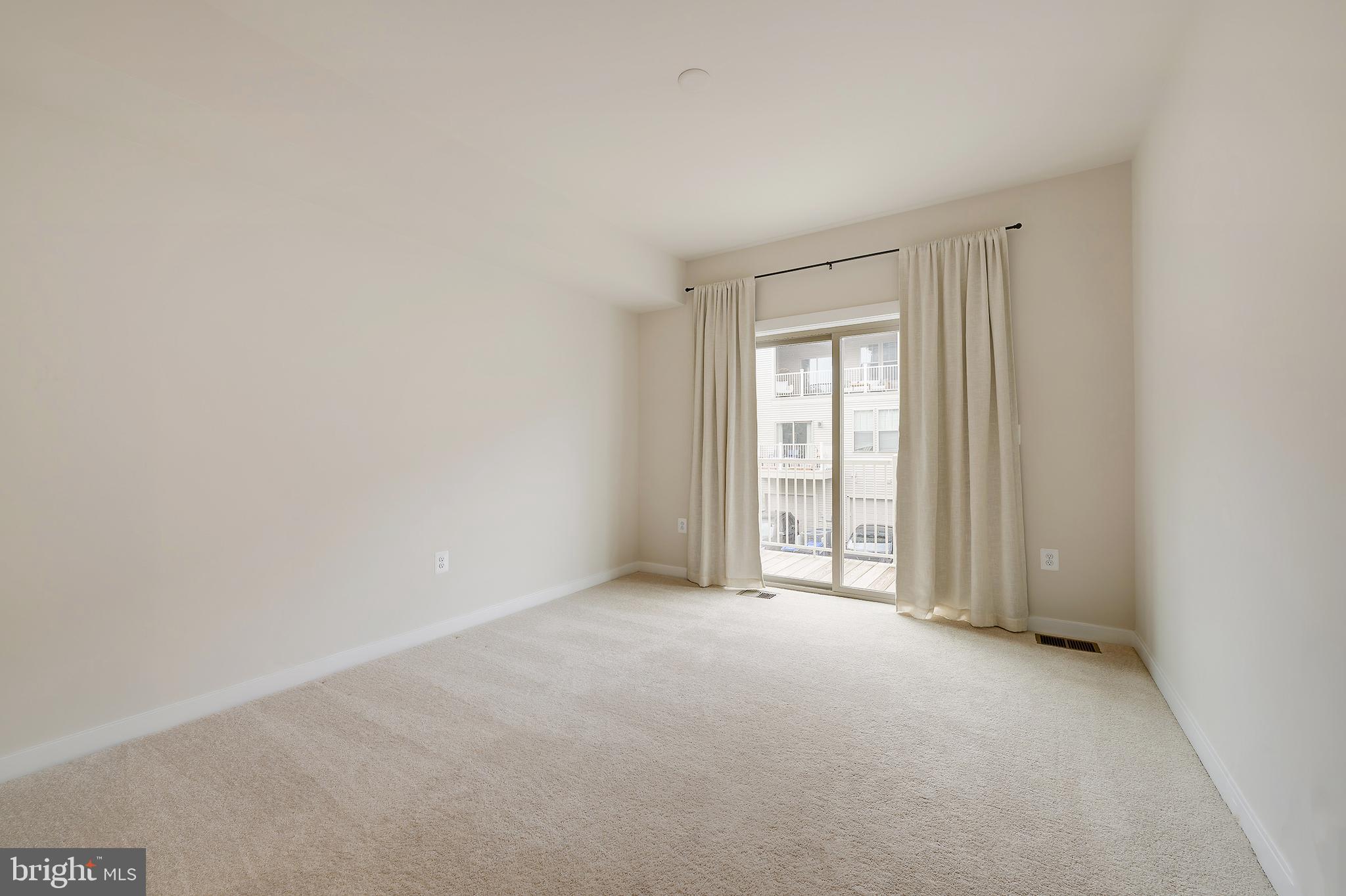 203 PARK CENTRAL TERRACE A