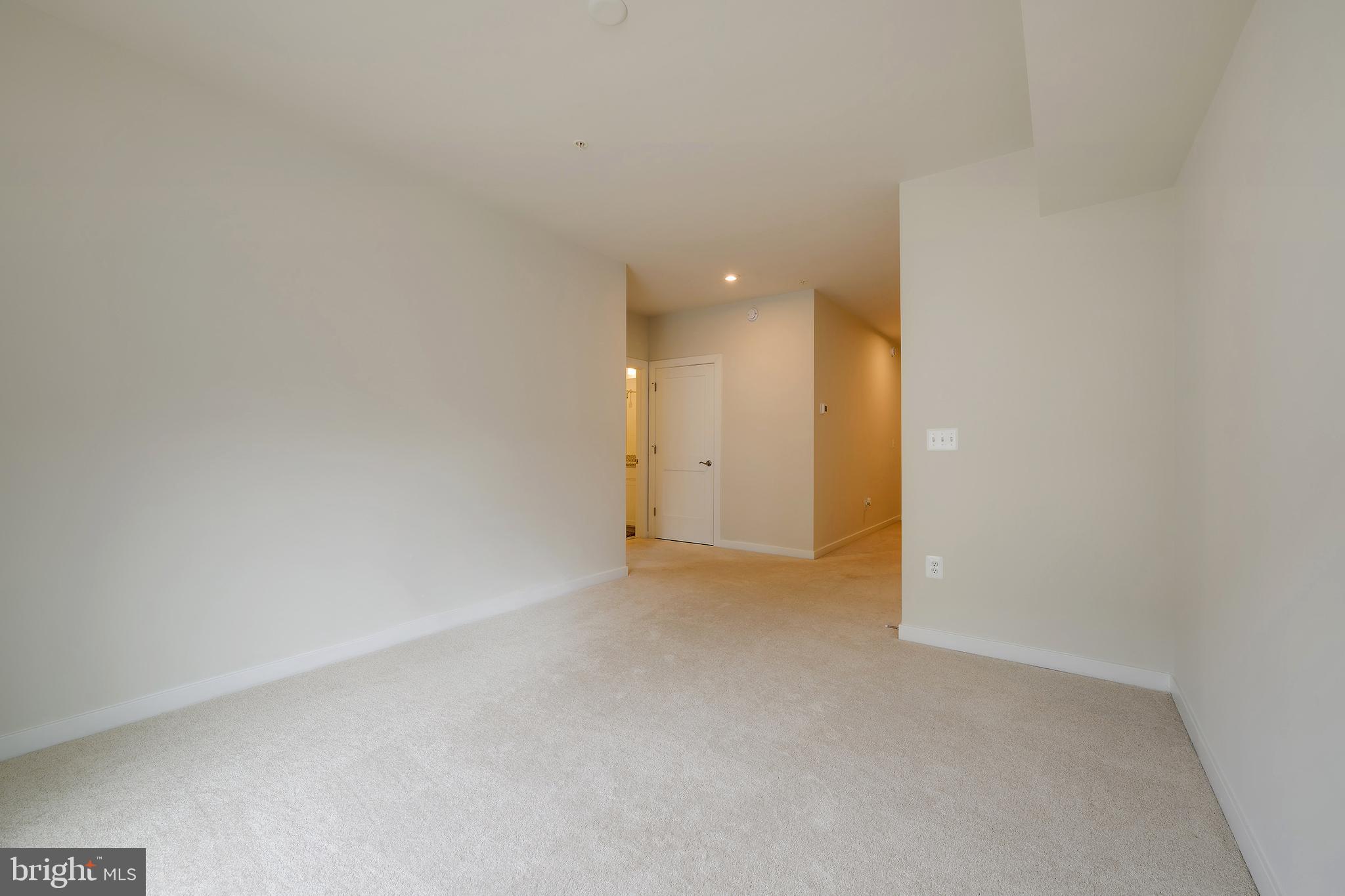 203 PARK CENTRAL TERRACE A