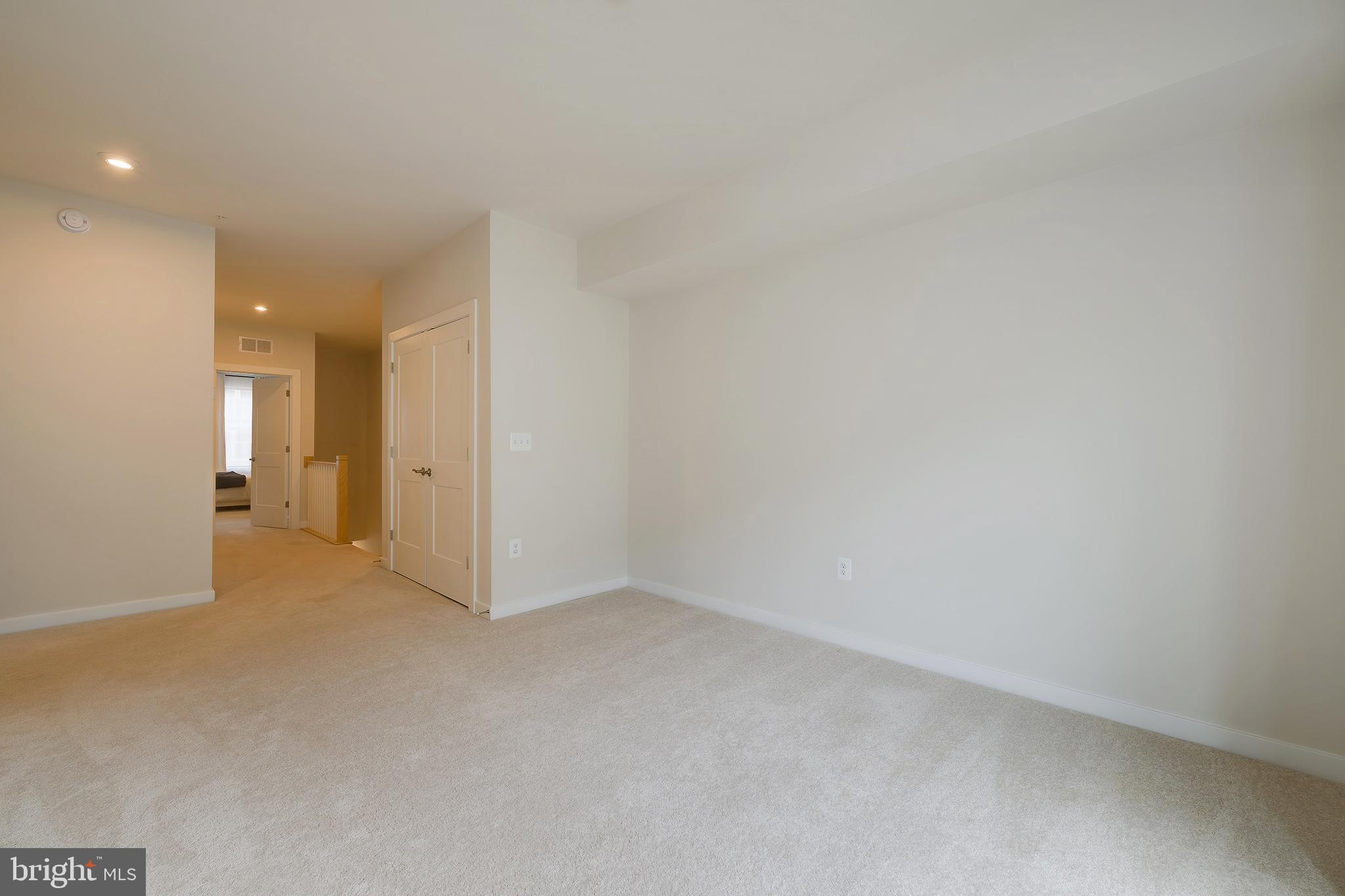 203 PARK CENTRAL TERRACE A