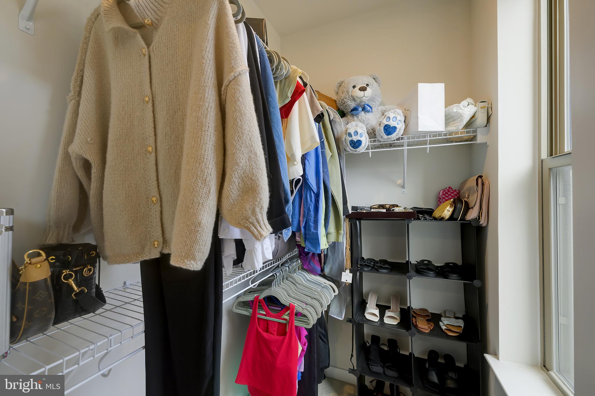 203 PARK CENTRAL TERRACE A