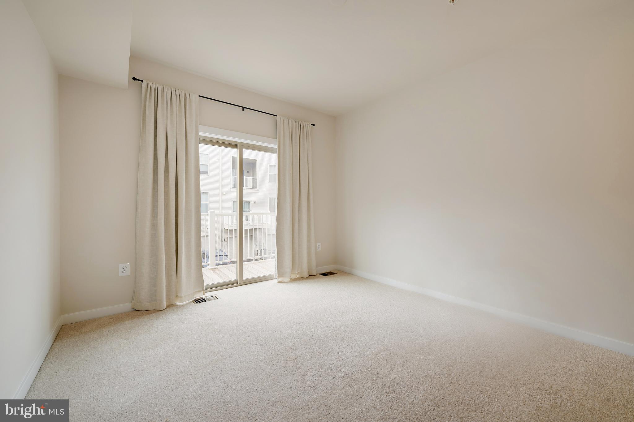 203 PARK CENTRAL TERRACE A