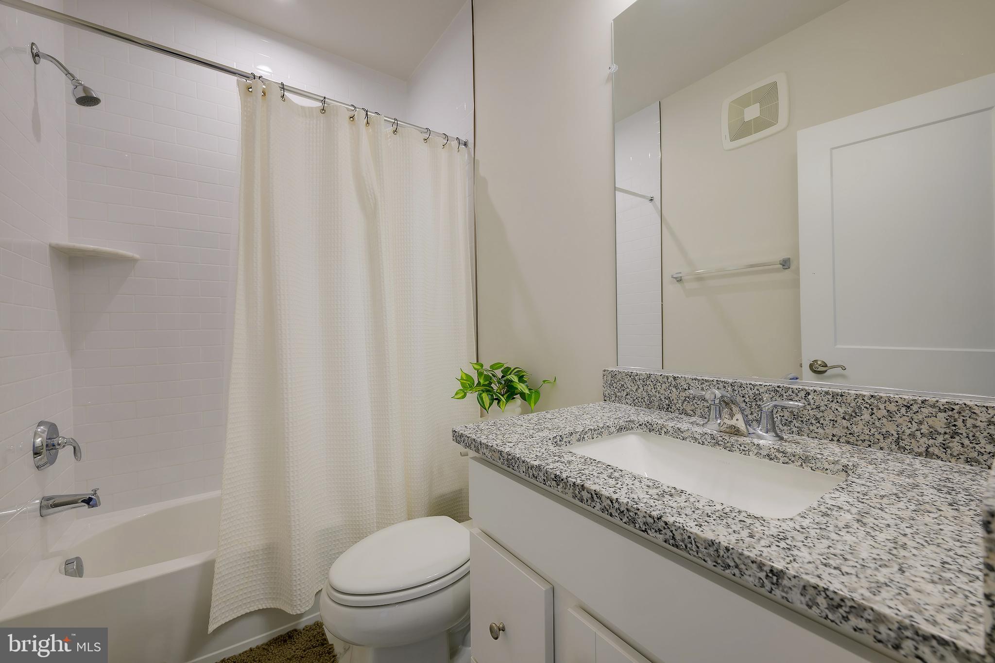 203 PARK CENTRAL TERRACE A