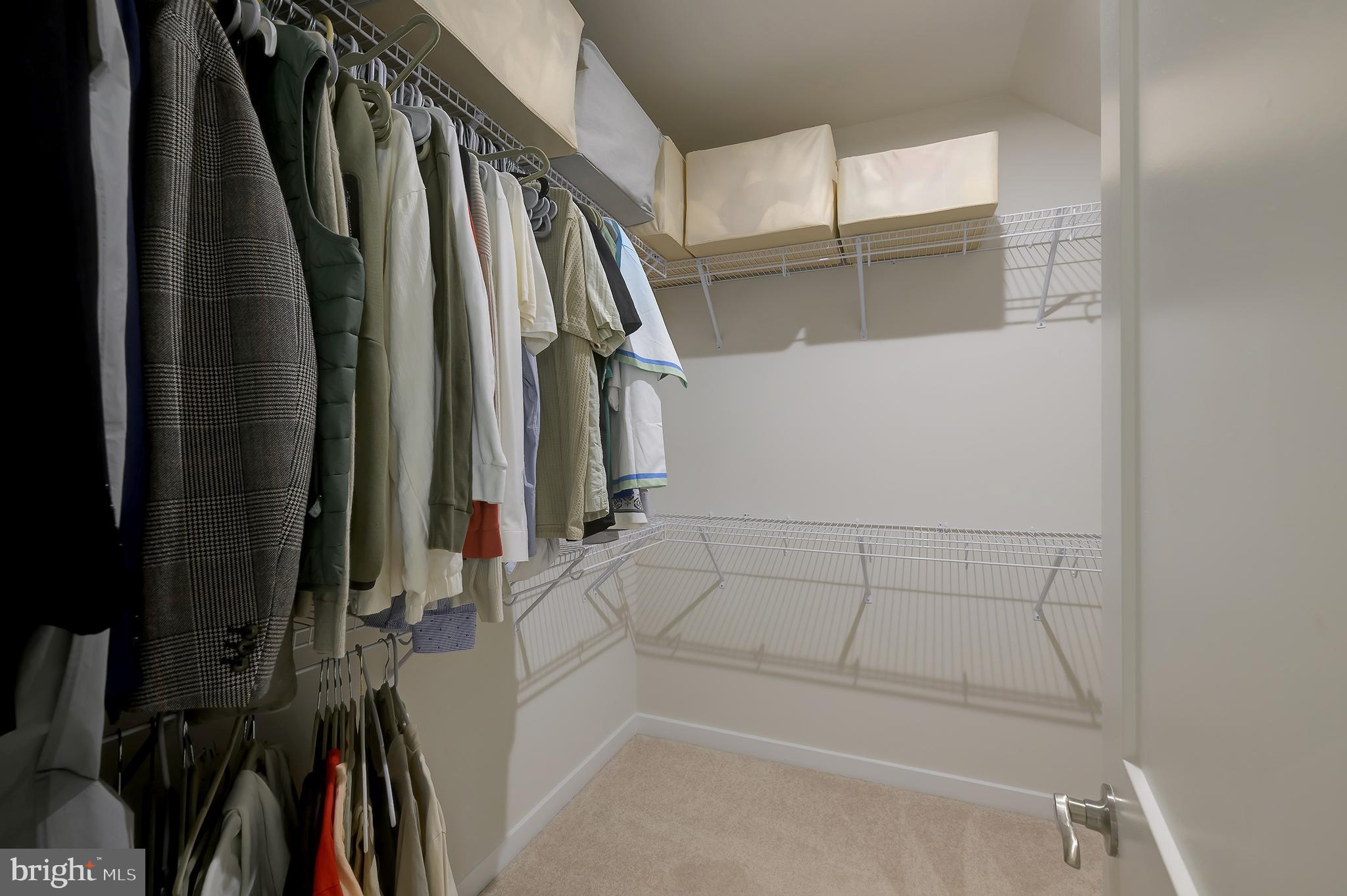 203 PARK CENTRAL TERRACE A