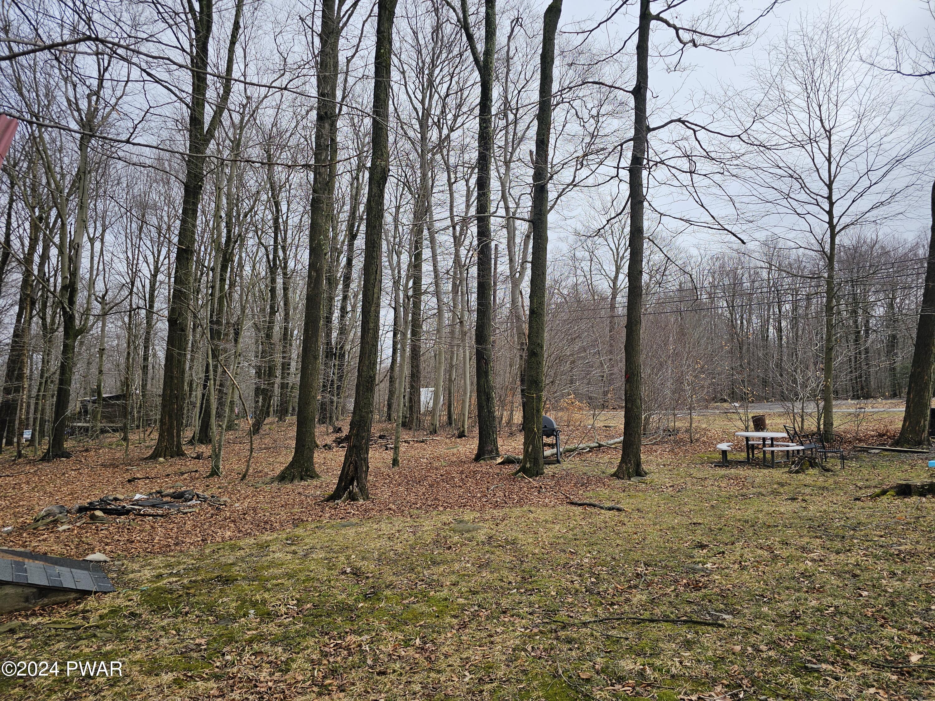 913 Mill Creek Road