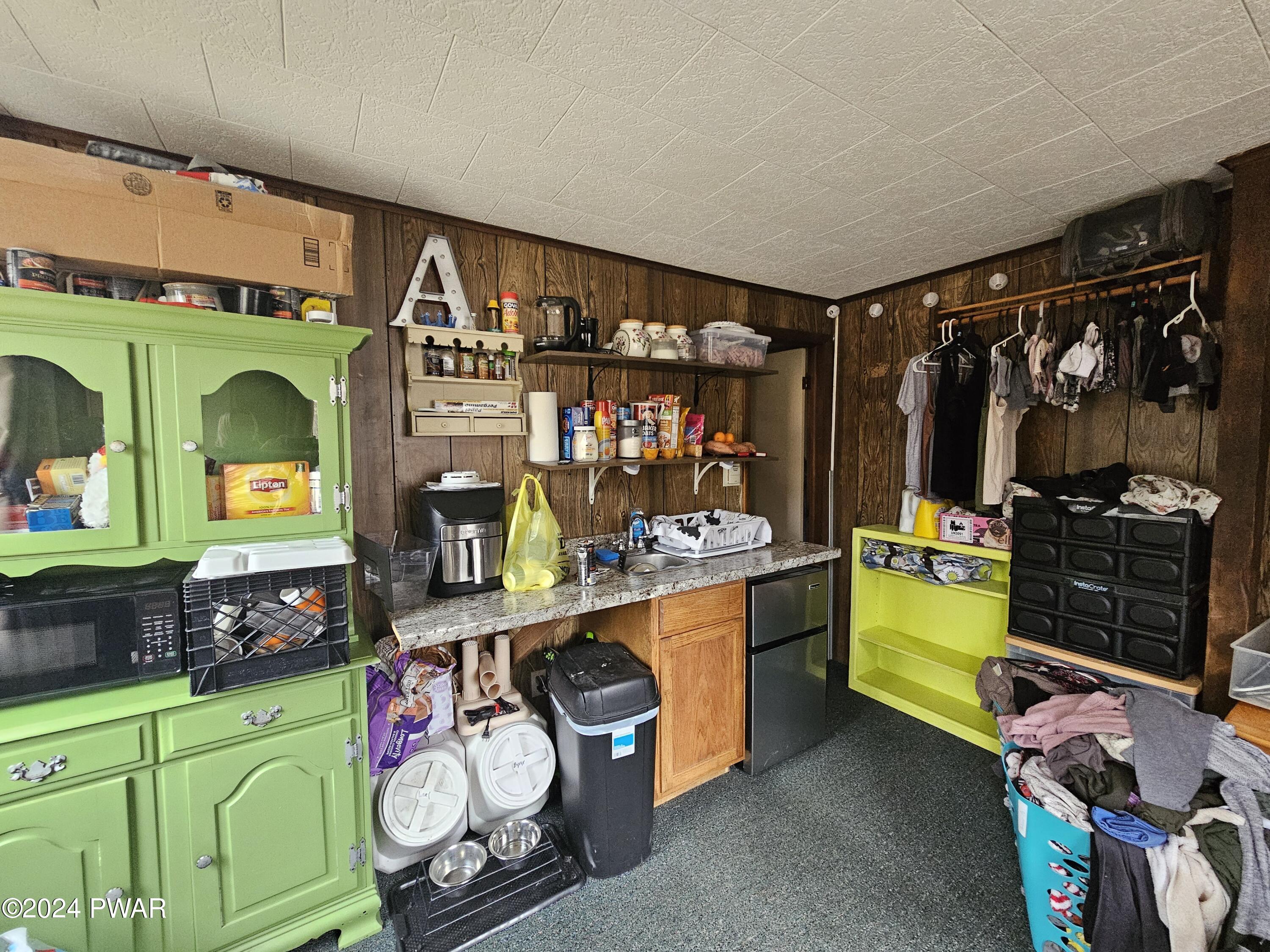 913 Mill Creek Road